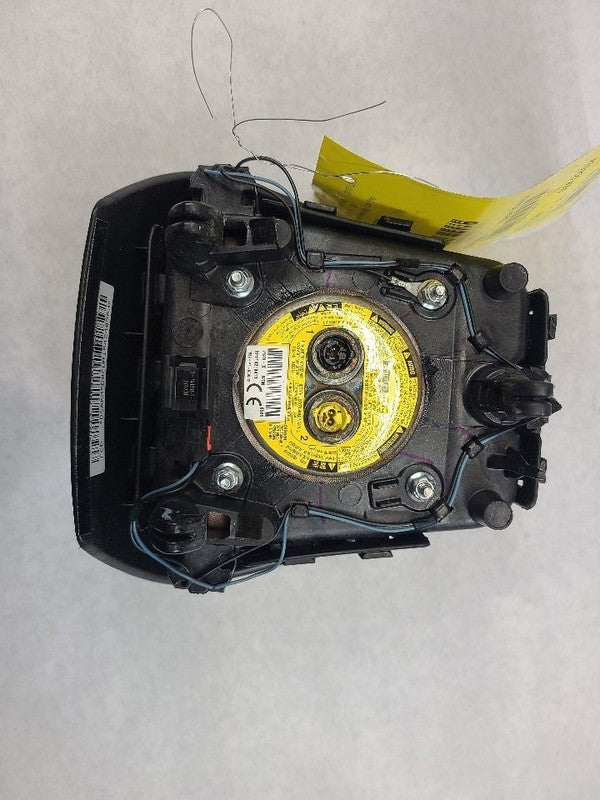Driver Left Air Bag Front Driver Wheel Fits 15-16 FUSION 613057