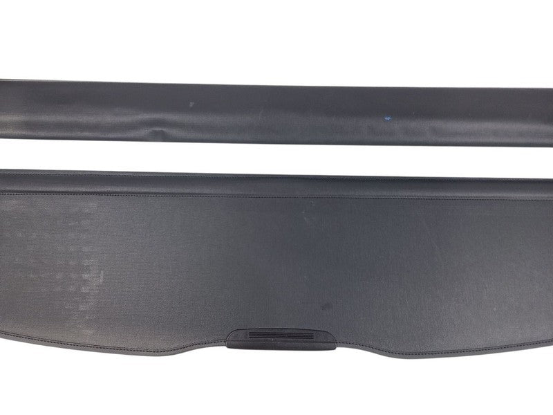 LEGACY    2015 Cargo Cover 653849