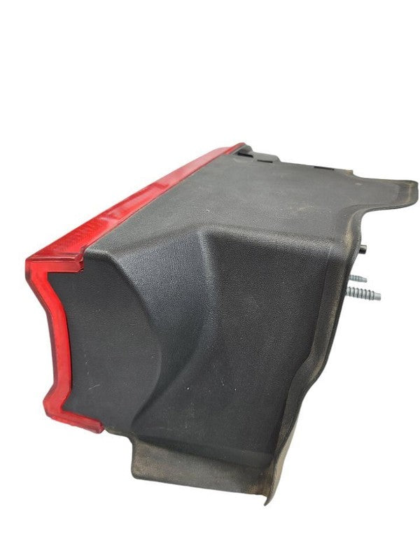 Driver Left Tail Light Outer Fits 08-14 CHALLENGER 602300