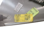 VOYAGER   2020 Dash Bezel 623525