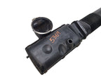 Air Cleaner Gasoline 5.9L VIN Z 8th Digit Fits 97-01 DODGE 3500 PICKUP