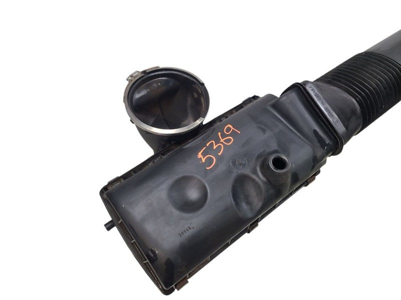 Air Cleaner Gasoline 5.9L VIN Z 8th Digit Fits 97-01 DODGE 3500 PICKUP