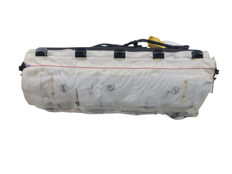 Passenger Right Air Bag Passenger Knee Fits 21-23 FORD F150 PICKUP 632