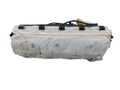 Passenger Right Air Bag Passenger Knee Fits 21-23 FORD F150 PICKUP 632