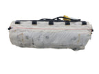 Passenger Right Air Bag Passenger Knee Fits 21-23 FORD F150 PICKUP 632