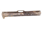 SILVRDO25 2005 Crossmember Transmission 668107