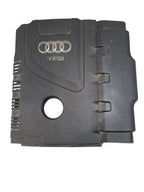 A5 AUDI   2013 Engine Cover 599753