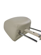 QX80      2015 Headrest 654145