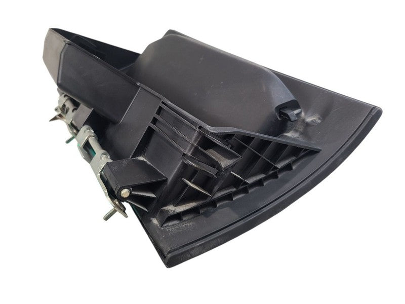 PROMAST15 2019 Glove Box 670528