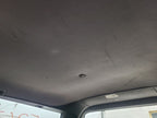 V70       2004 Headliner 649799