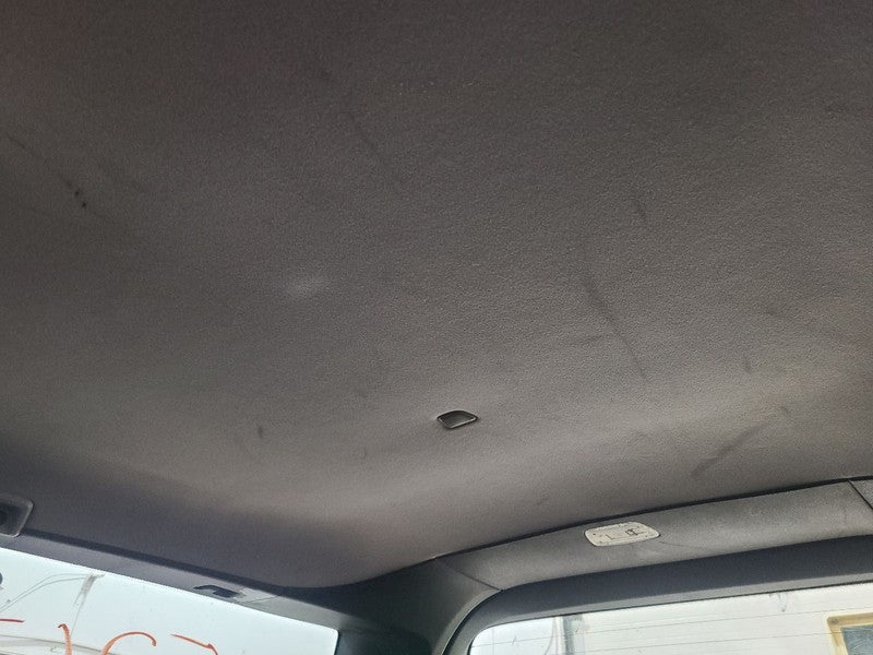 V70       2004 Headliner 649799