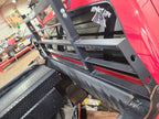 TUNDRA    2016 Luggage Rack 662463