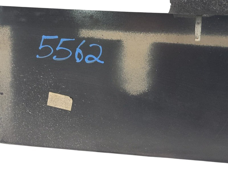 TAHOE     1999 Dash Bezel 669582