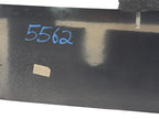 TAHOE     1999 Dash Bezel 669582