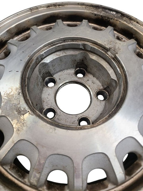 Wheel 15x7 Aluminum Fits 94-96 ROADMASTER 658428
