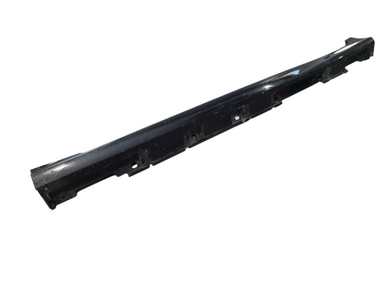 GS350     2013 Rocker Panel Moulding 661070