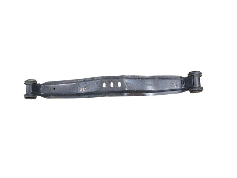 RANGER    1986 Crossmember Transmission 671495