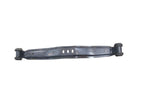 RANGER    1986 Crossmember Transmission 671495