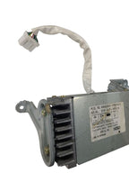 Audio Equipment Radio Amplifier Without CD Fits 96-00 4 RUNNER 639968 