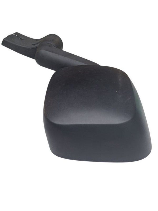Passenger Side View Mirror Manual LHD Fits 87-95 97-02 WRANGLER 672902