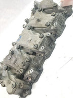 SILVRDO35 2012 Valve Cover 282505