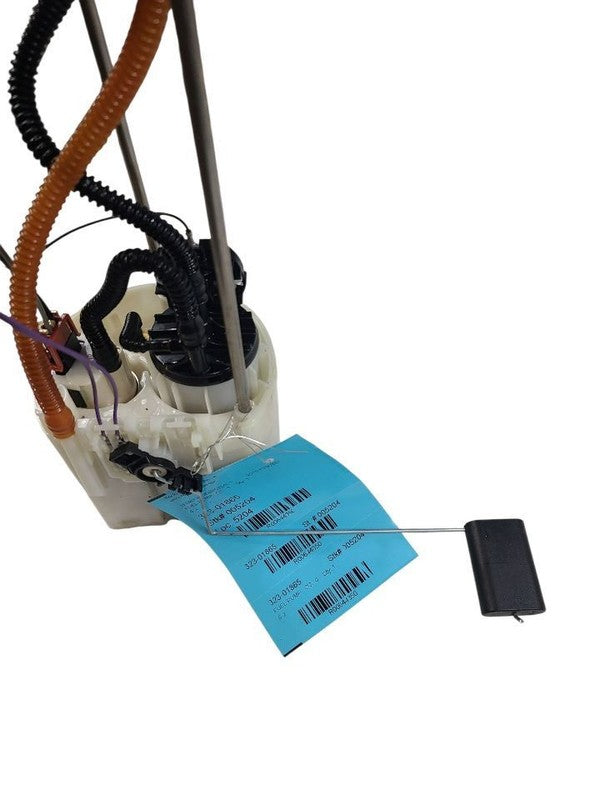 Fuel Pump Assembly 6.2L Gasoline Fits 11-16 FORD F350SD PICKUP 644350