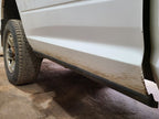 Pickup Box 8' Box Without Fender Flare Fits 19-26 DODGE 2500 PICKUP 67