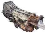Automatic Transmission 7.3L 8-445 Diesel 4WD Fits 01-03 EXCURSION 6804