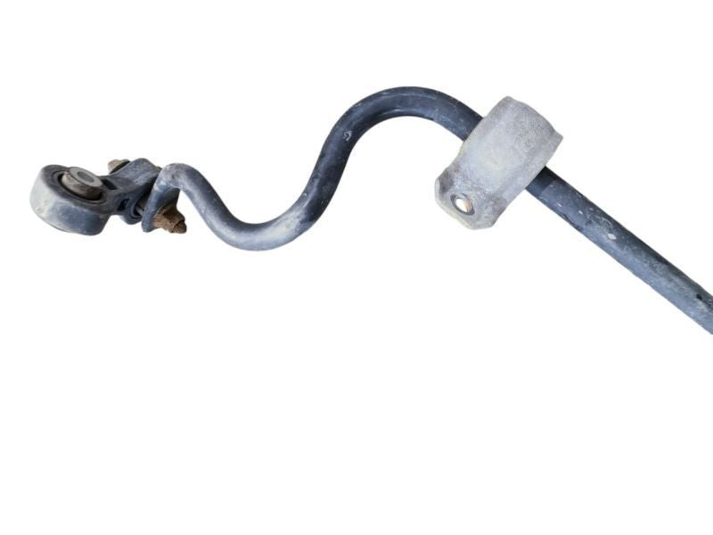 Stabilizer Bar Rear Standard Suspension Opt 1BA Fits 09-16 AUDI A4 600