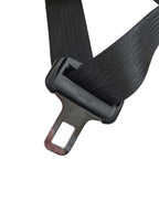 GRANDCHER 2017 Seat Belt Rear 613605