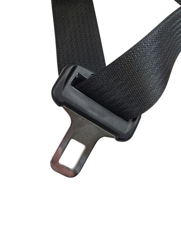 GRANDCHER 2017 Seat Belt Rear 613605