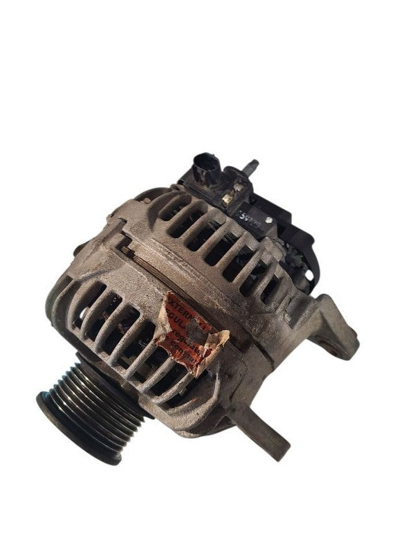 Alternator Fits 03-05 07-09 DODGE 2500 PICKUP 640275