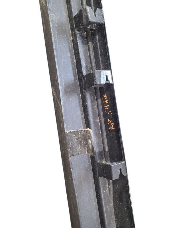 ALTIMA    2018 Rocker Panel Moulding 664593