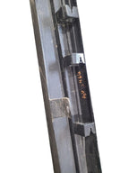 ALTIMA    2018 Rocker Panel Moulding 664593