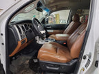 TUNDRA    2007 Owners Manual 377896