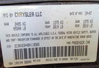 300       2008 Owners Manual 431146