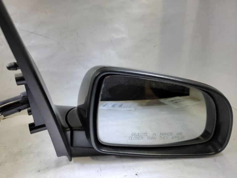 Passenger Right Side View Mirror Cable Ntbk Fits 07-11 AVEO 561844
