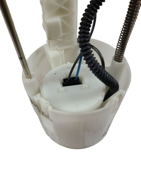 Fuel Pump Assembly Fits 06-14 MAZDA MX-5 MIATA 590771