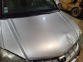 Hood Fits 07-09 RDX 660727
