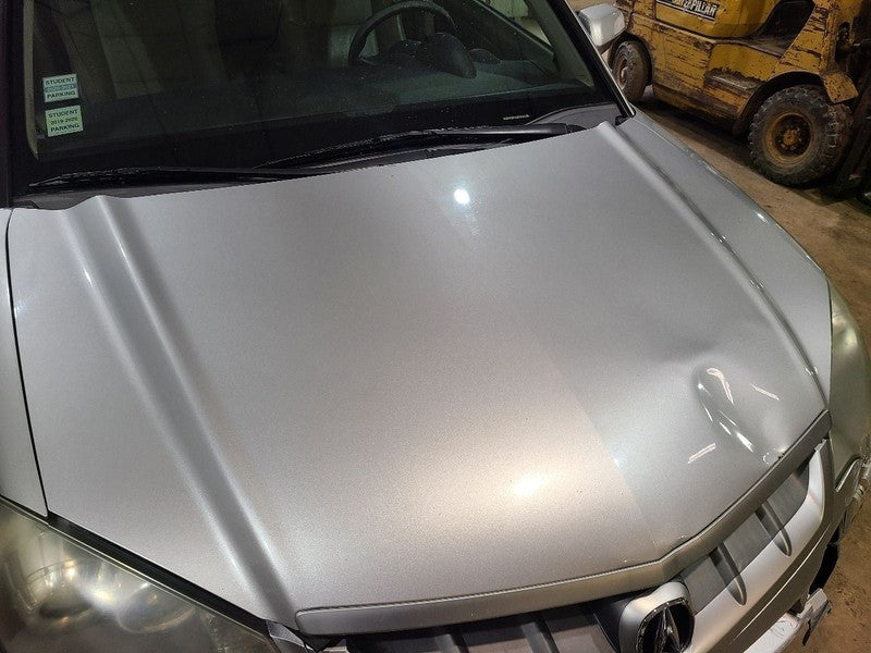 Hood Fits 07-09 RDX 660727