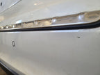 Rear Bumper With Park Assist Fits 16-20 INFINITI QX60 656951