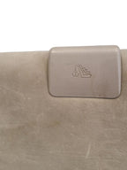 TACOMA    2005 Seat Rear 673758