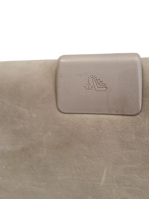 TACOMA    2005 Seat Rear 673758