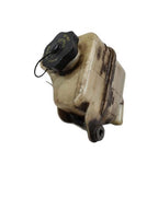 RANGER    2001 Power Steering Reservoir 590853
