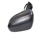 Driver Side View Mirror Power Coupe Body Color Fits 14-15 CIVIC 662321