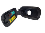 DURANGO   2015 Fuel Filler Door 666660