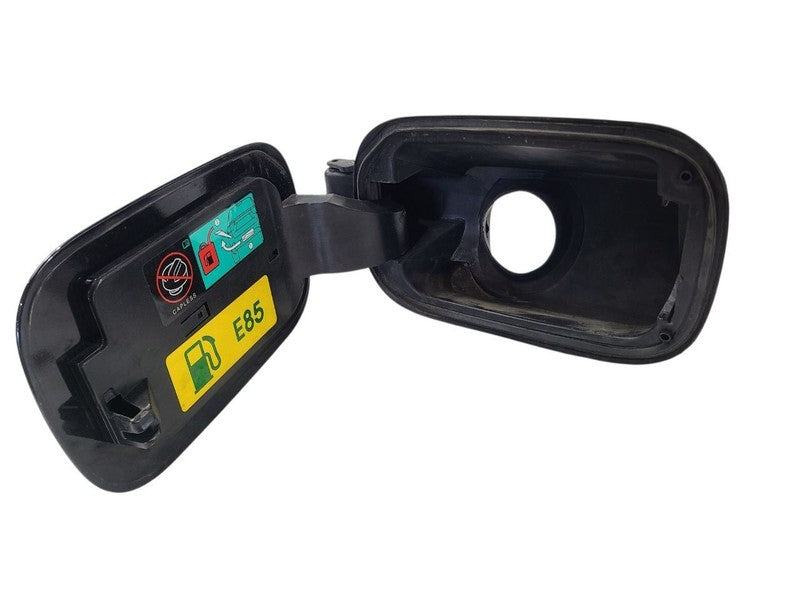 DURANGO   2015 Fuel Filler Door 666660