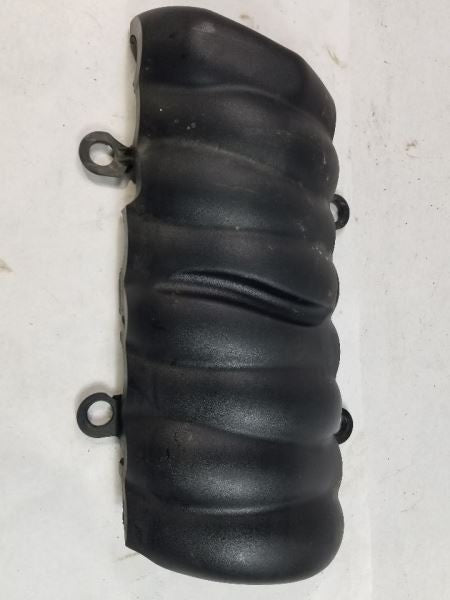 CORVETTE  2011 Engine Cover 537927