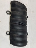 CORVETTE  2011 Engine Cover 537927