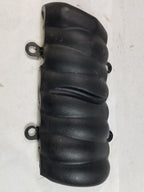 CORVETTE  2011 Engine Cover 537927